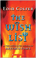 The Wish List (Turtleback School & Library Binding Edition)
