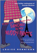 Dancing In My Nuddy-Pants (Digest Edition) (Turtleback School & Library Binding Edition)