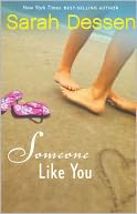 Someone Like You (Turtleback School & Library Binding Edition)