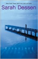 Dreamland (Turtleback School & Library Binding Edition)