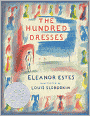 The Hundred Dresses