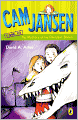 The Mystery of the Dinosaur Bones (Cam Jansen Series #3) (Turtleback School & Library Binding Edition)