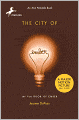 The City of Ember (Books of Ember Series #1) (Turtleback School & Library Binding Edition)