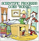 Scientific Progress Goes ''Boink'' (Turtleback School & Library Binding Edition)