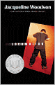 Locomotion (Turtleback School & Library Binding Edition)
