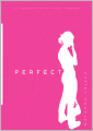 Perfect (Turtleback School & Library Binding Edition)