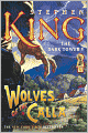 The Dark Tower V (Turtleback School & Library Binding Edition)