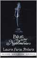 Blue Is for Nightmares (Turtleback School & Library Binding Edition)