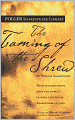 The Taming Of The Shrew (Turtleback School & Library Binding Edition)