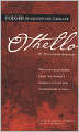 Othello (Turtleback School & Library Binding Edition)