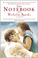The Notebook (Turtleback School & Library Binding Edition)