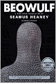 Beowulf: A New Verse Translation