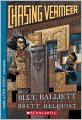 Chasing Vermeer (Turtleback School & Library Binding Edition)