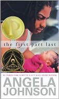 The First Part Last (Turtleback School & Library Binding Edition)