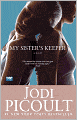 My Sister's Keeper (Turtleback School & Library Binding Edition)