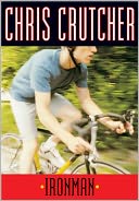 Ironman (Turtleback School & Library Binding Edition)