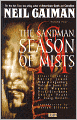 The Sandman, Volume 4: The Season of Mists