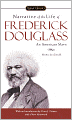 Narrative Of The Life Of Frederick Douglass, An American Slave (Turtleback School & Library Binding Edition)