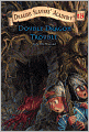 Double Dragon Trouble (Turtleback School & Library Binding Edition)