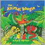 The Animal Boogie