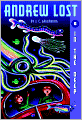 In the Deep (Andrew Lost Series #8) (Turtleback School & Library Binding Edition)