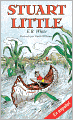 Stuart Little (Stuart Little) (Turtleback School & Library Binding Edition)