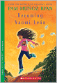 Becoming Naomi Leon (Turtleback School & Library Binding Edition)