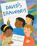 David's Drawings