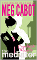 Darkest Hour (Mediator Series #4)