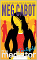 Twilight (Mediator Series #6) (Turtleback School & Library Binding Edition)