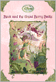 Beck And The Great Berry Battle (Turtleback School & Library Binding Edition)