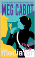 Ninth Key (Mediator Series #2) (Turtleback School & Library Binding Edition)