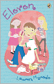Eleven (Turtleback School & Library Binding Edition)