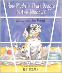 How Much Is That Doggie In The Window (Turtleback School & Library Binding Edition)