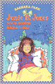 Junie B. Jones Tiene Un Monstruo Debajo De La Cama (Junie B. Jones Has A Monster Under Her Bed) (Turtleback School & Library Binding Edition)