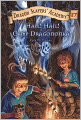 Hail! Hail! Camp Dragononka! (Turtleback School & Library Binding Edition)