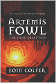 Artemis Fowl; The Opal Deception (Turtleback School & Library Binding Edition)
