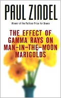 The Effect Of Gamma Rays On Man-In-The-Moon Marigolds (Turtleback School & Library Binding Edition)