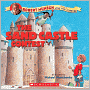 The Sand Castle Contest (Turtleback School & Library Binding Edition)