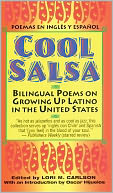 Cool Salsa (Turtleback School & Library Binding Edition)