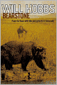 Bearstone (Turtleback School & Library Binding Edition)