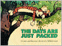 The Days Are Just Packed (Turtleback School & Library Binding Edition)