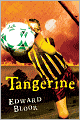 Tangerine