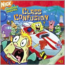 Class Confusion (Turtleback School & Library Binding Edition)