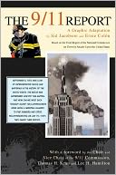 The 9/11 Report: A Graphic Adaptation (Turtleback School & Library Binding Edition)