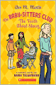 The Truth About Stacey (Turtleback School & Library Binding Edition)