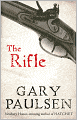 The Rifle