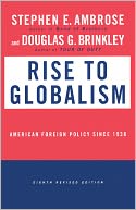 Rise to Globalism (Turtleback School & Library Binding Edition)