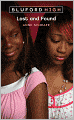 Lost And Found (Turtleback School & Library Binding Edition)