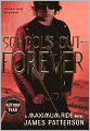 School's Out - Forever (Maximum Ride Series #2) (Turtleback School & Library Binding Edition)
